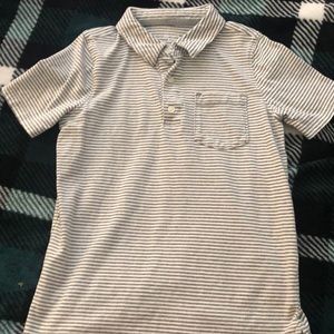 Boys size 7 T-shirt Bundle!!